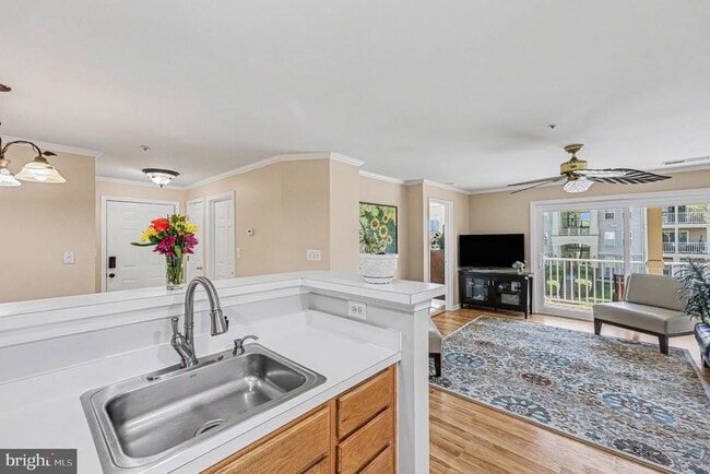 Photo - 1067 Gardenview Loop Unit 201