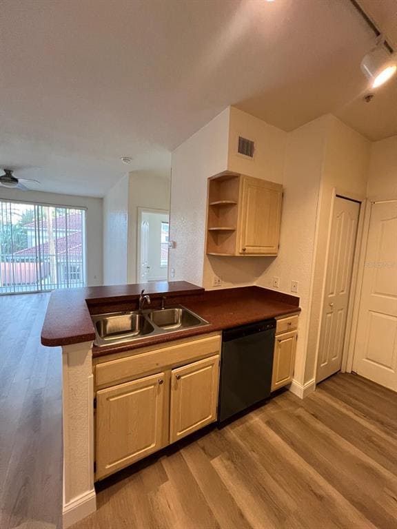 Photo - 2513 Maitland Crossing Way Unit 208