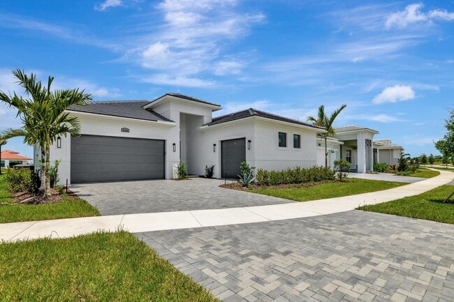 Building Photo - 8294 Norcia Way Rental