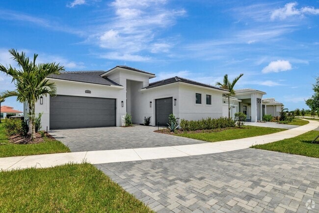 Building Photo - 8294 Norcia Way Rental
