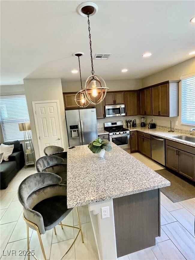 Photo - 173 Elexese Ct