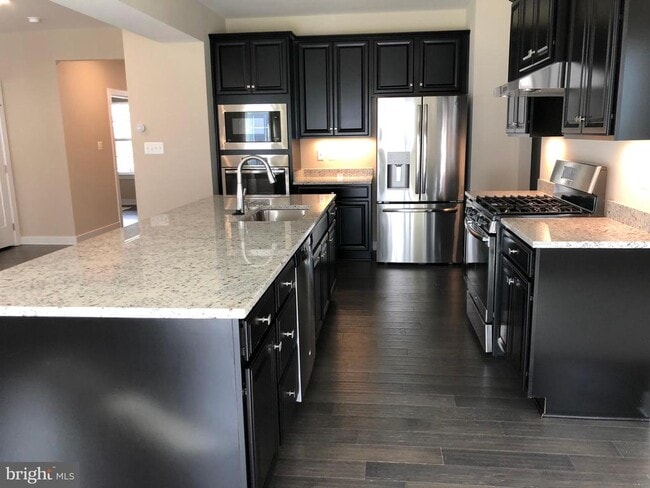Photo - 5259 Blackgum Rd