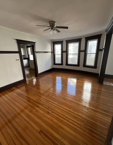 Photo - 48 Riverview Pl