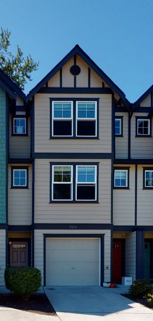 Photo - 7111 27th Ave SW
