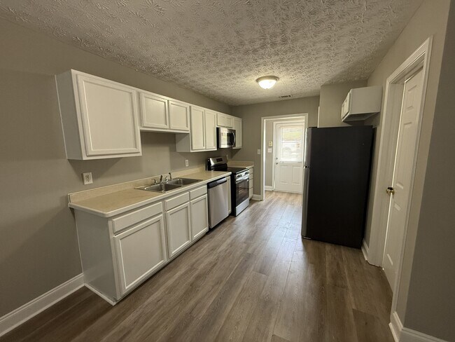 Photo - 273 Westchester Cir