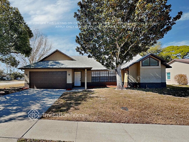 Building Photo - 785 Kara Cir