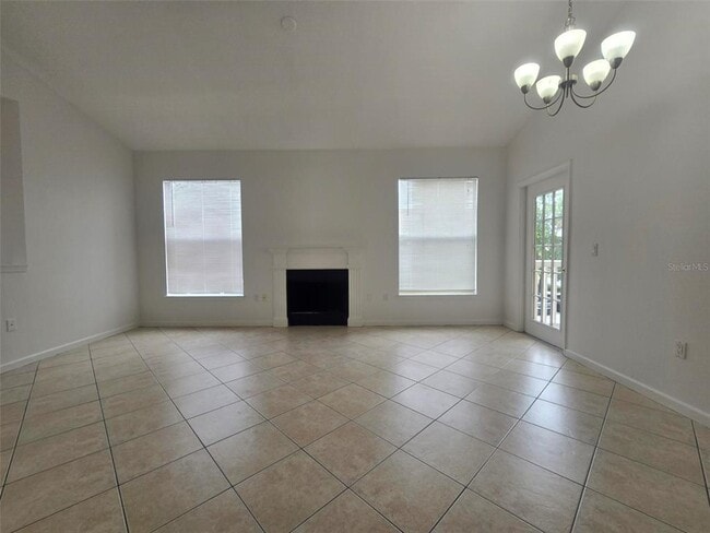 Photo - 17983 Villa Creek Dr