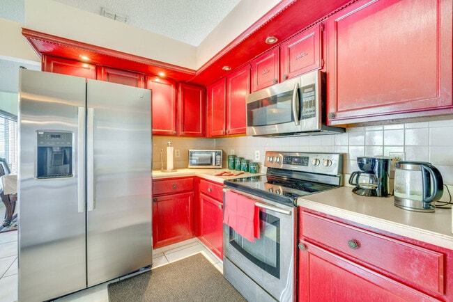 Photo - 14918 Prairie Rose Ct Unit SI ID1546037P