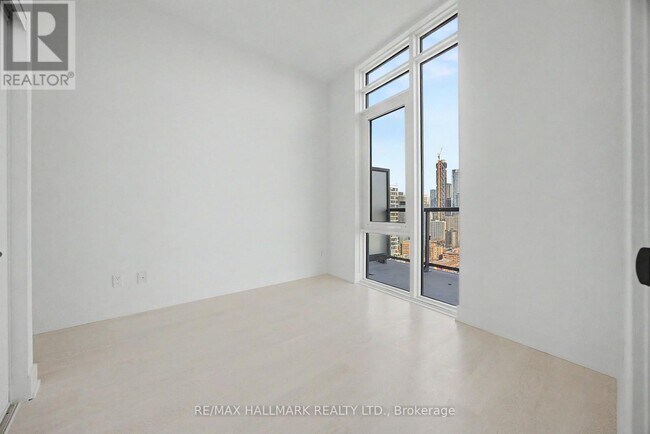 Photo - 308 Jarvis St Unit 3408