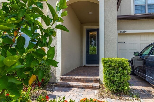 Photo - 18754 Birchwood Groves Dr