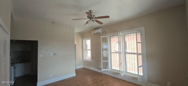 Photo - 515 W Missouri Ave Unit 3