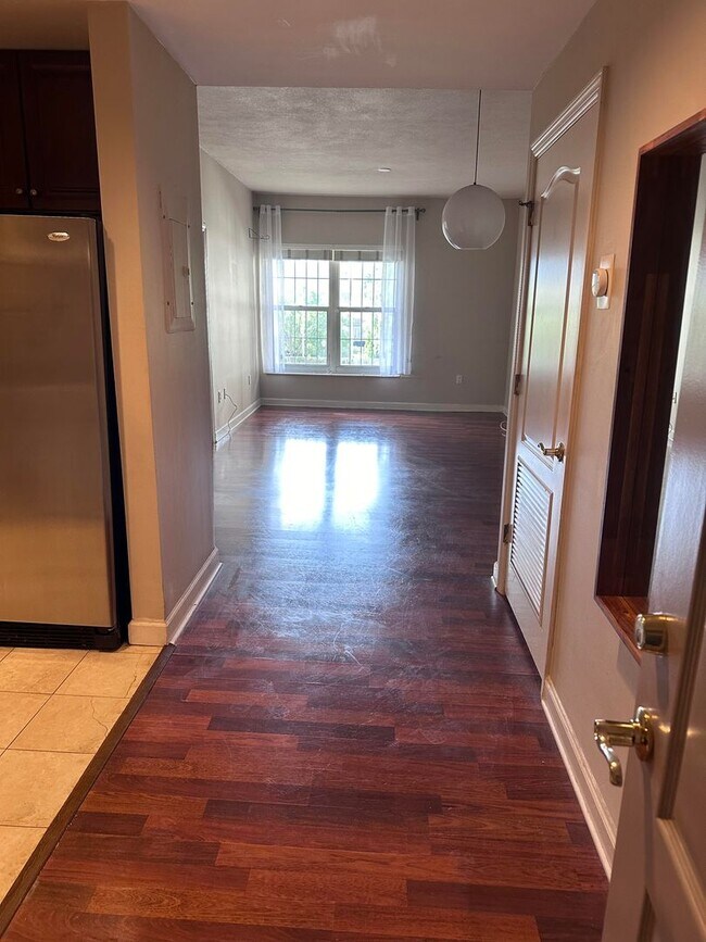 Photo - 195 Fourteenth St. NE #307, Atlanta, GA 30309 Unit 307