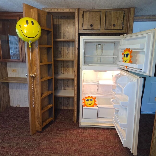 Photo - 134 Coil Rd