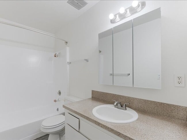 Photo - Gem Lane Village