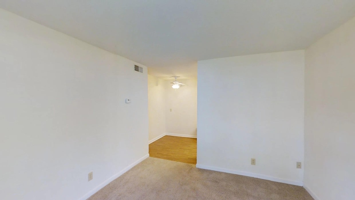 Photo - Chapel Tower- Students save up to 10%! Apartments
