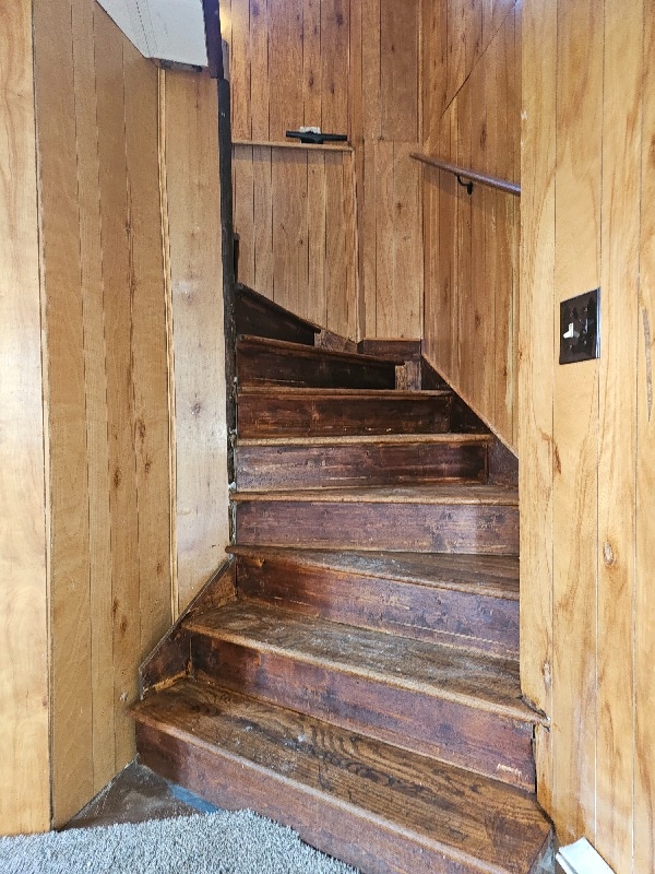 Photo - 19 Lloyd Dr Unidad 19 Lloyd Drive-Back