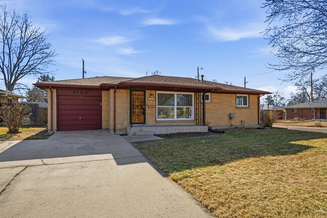 Photo - Beautiful 4-bedroom, 2-bathroom home located in the vibrant city of Westminster,