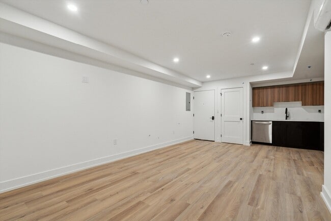 Photo - 808 N 3rd St Unit 3