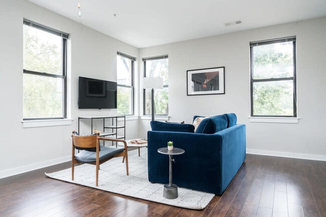 Photo - 1016 18th Ave S Unit ID1014391P