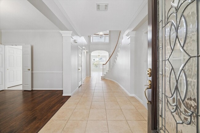Photo - 12019 Costa Del Rey Ct