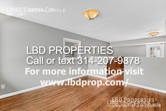 Photo - 10507 Gretna Cir