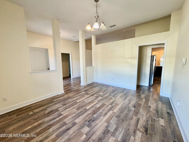 Photo - 7351 Zain Michael Ln