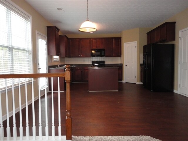 3345 Thorneridge Trl