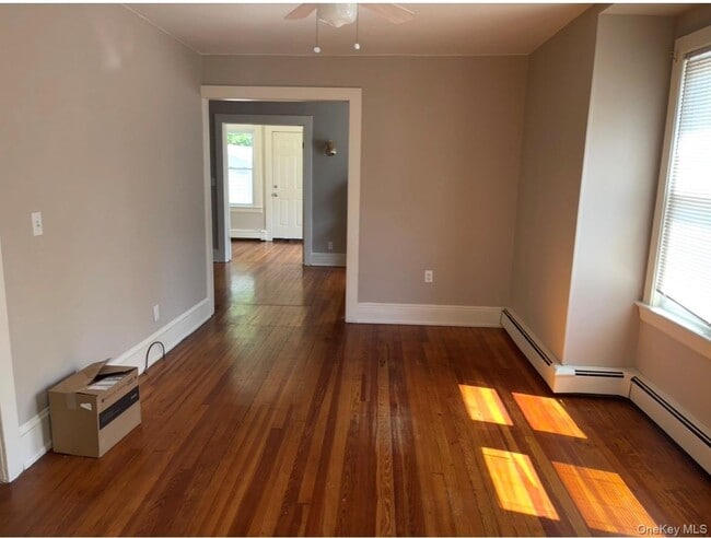 Photo - 75A Muncy Ave