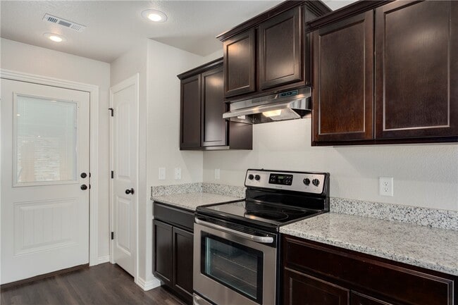 Photo - 845 Via Drago Ave
