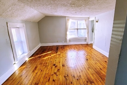 Entry to Living Room - 34 W Duncan St Unit 34 W Duncan St