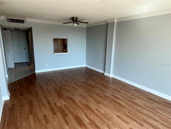 Photo - 2760 Coconut Bay Ln Unidad 235 (3E)