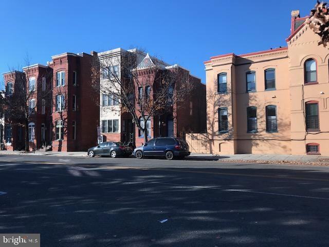 Photo - 1720 9th St NW