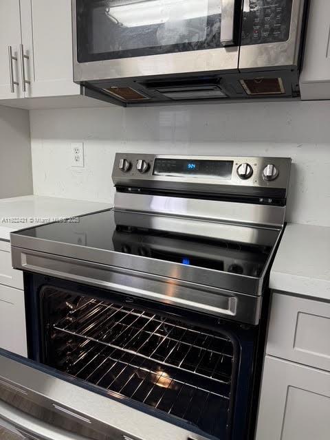 Photo - 1140 Sorrento Dr