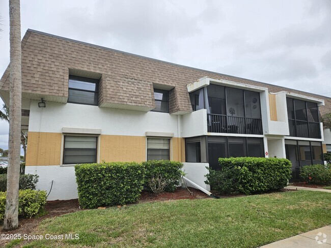 Building Photo - 2700 N Hwy A1A Unit 18204 Rental