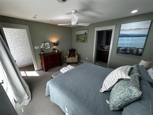 Photo - 1019 N Bishop Ave