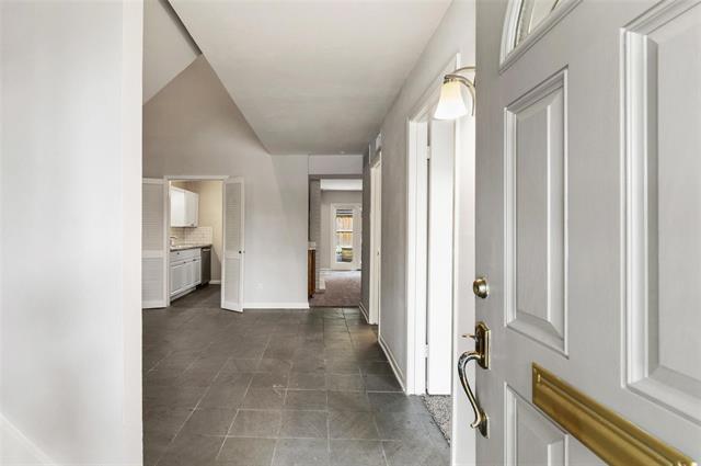 Photo - 7608 Woodthrush Dr