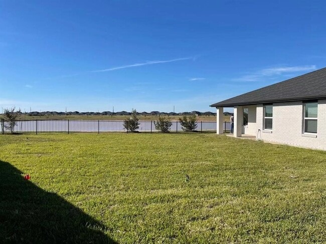 Photo - 28939 Lupo River Ct