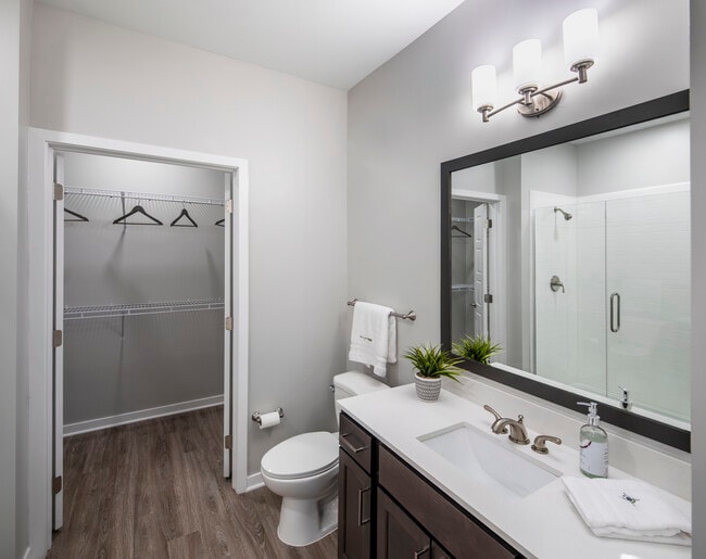 Photo - Sawgrass Point