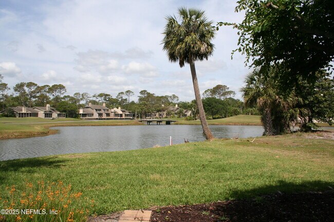 Photo - 57 Tifton Way N