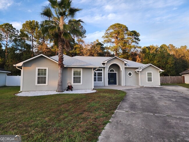 Building Photo - 105 Camellia Dr