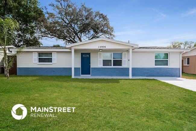 Building Photo - 12906 Kings Manor Ave Rental
