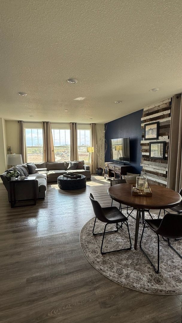 Photo - 9541 Pagosa St