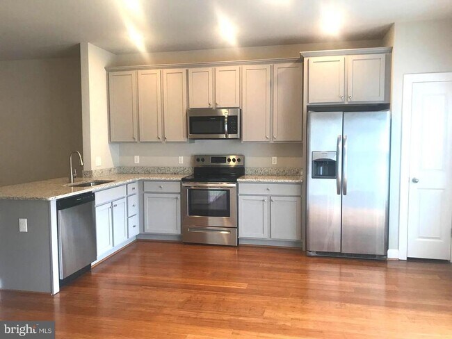 Photo - 19 Andrews Pl