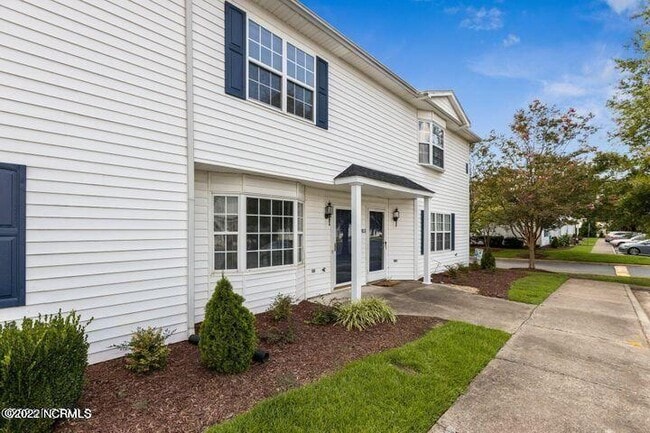 Photo - 1035 Spring Forest Rd