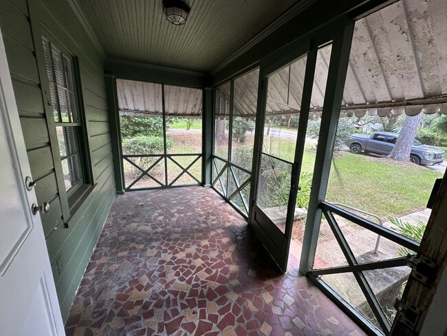 602 Talaflo St Unit A