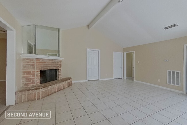 Photo - 12006 Pompton Dr