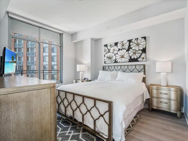 Photo - 4836 Rugby Ave Unidad ID1040085P