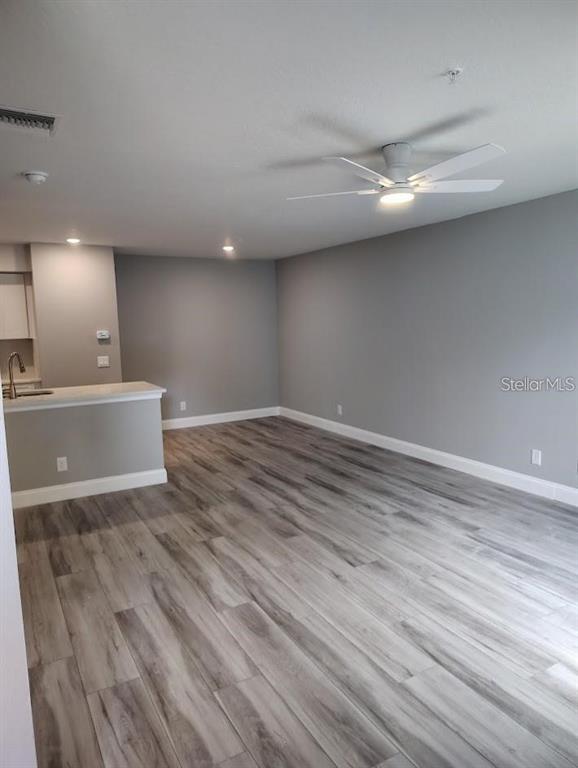 Photo - 3024 Parkway Blvd Unit 106
