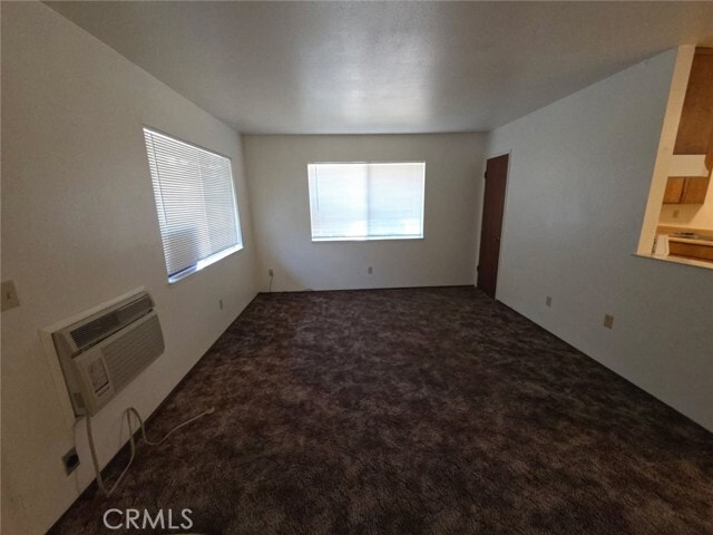 Photo - 1251 Butte St