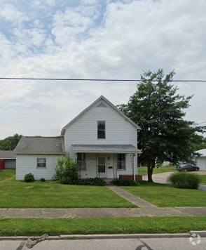 Building Photo - 1201 E Walnut St Rental